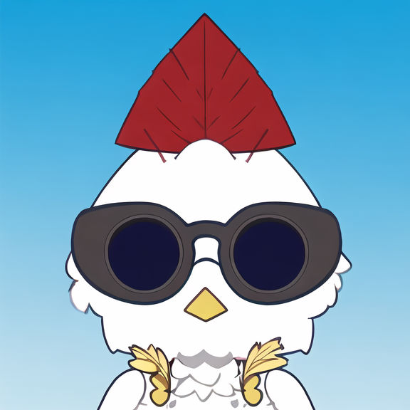 inscription dec91ea9912273195eae1b54eb0a000aa5ea2b82a17aa997c851a3d32edb3b14i0