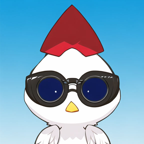 inscription deca8b59d19e1945a8d48df31b1b75ef1e5179af01d9fae57c4bf7eaf6055758i0