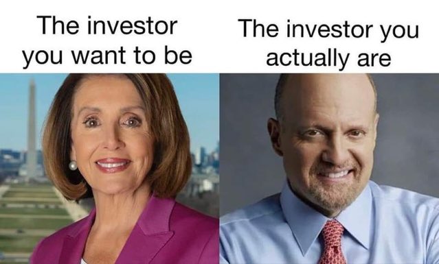 inscription decd36ffcc77b11fa6c733f38000cd059d112e6b9eb86a985656467407b77d0ei0