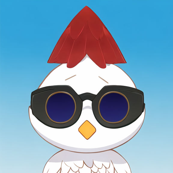 inscription ded30a05850750d407c779b1578f33894fcd4f52d3e4009b879bde164c398639i0