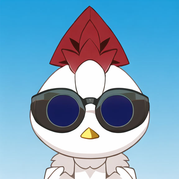 inscription ded724eb9bd31389dc0ee9412454f5d97b53d61c6b14d2f22114b75a9127ca0di0