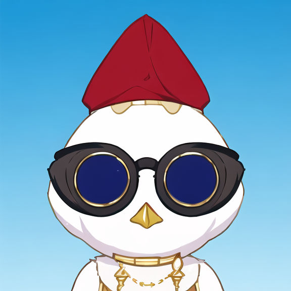 inscription ded7479ea9b2542583df913ca70378c5810ff5c2a621118fd5d69bba1d3d1e41i0