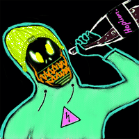 inscription dee774d2b0e679f9487fe7b068a12f765a6f8ca4997cd90ee93c94eb22df8b3fi0