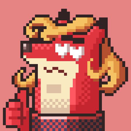 inscription deeca88df4f7bec0d9b2f7a5281663dae44d9cc3420ac463d2780bfe0346953ai0