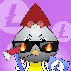 inscription def2add953fa6c07dfd7d8e9cc1ce6c0ce71204401fd4d6e4e8e58b6ac4b0053i0
