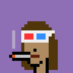 inscription def2ffe7f68faa5ce632f1bcdba24d844d6cb1ce163bed735f650b220bca6a9ei0