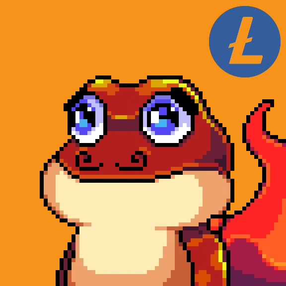 inscription df013d6f094bc4d46704f00f734af667bcc95d81529731bb0708e4e2b505e5cei0