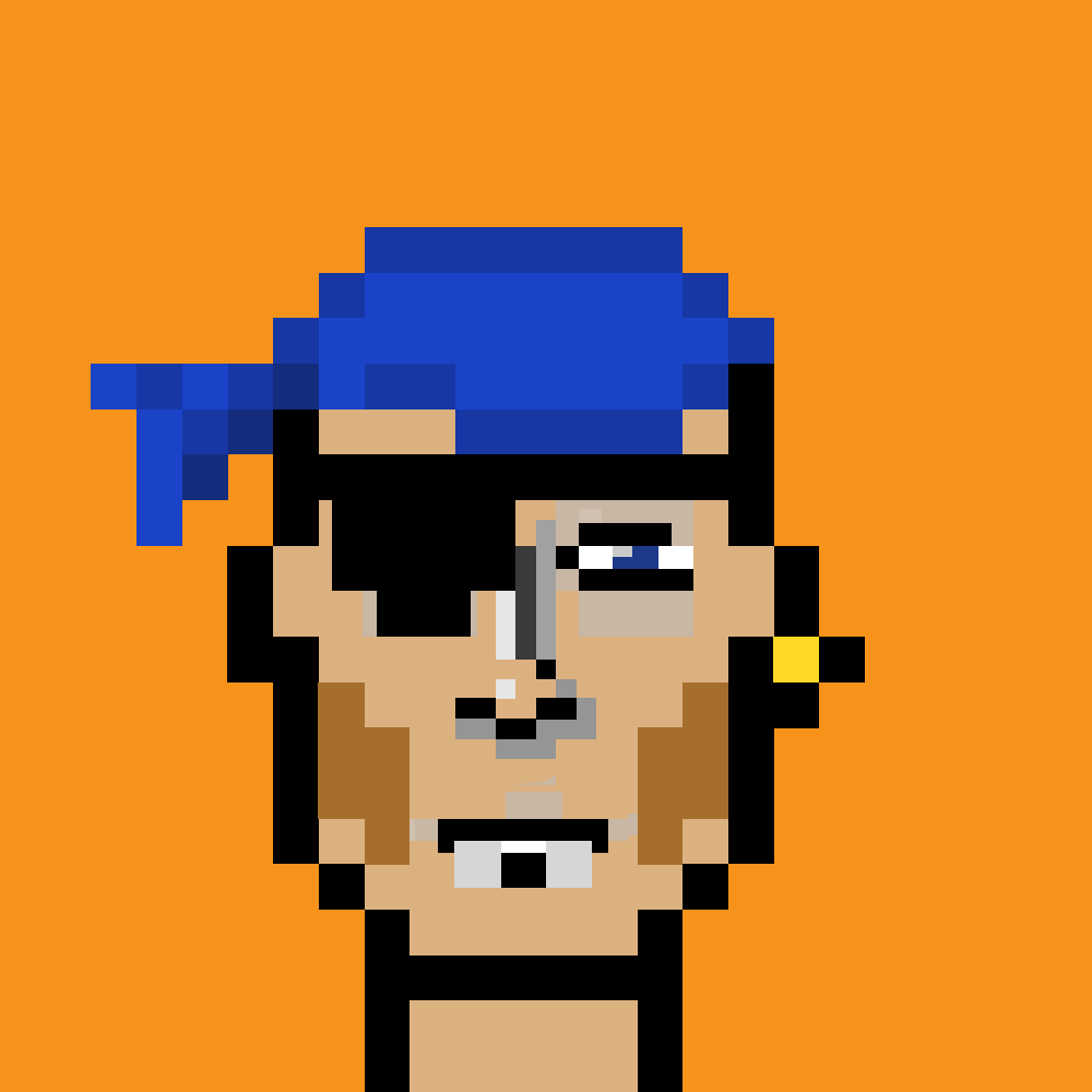 inscription df041f4083d7dd06b567eb3a9b80db4fa2c2e44ec2f6c629526d001611e46e3fi0