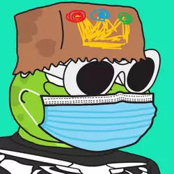 inscription df075e07dceca679957511352e02eb3fb8d1db9d6a1556d65f573bb2b5b313b6i0