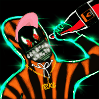 inscription df07d7f4f5d3d30a229e6a19c67ee8ff853d65fe45c8ed04e7a6c9346be20b38i0