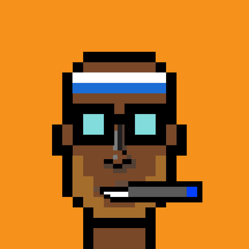 inscription df0e3f6c8ff972038e2e7ea96a5d171467d505decffffa9022d6d7e7cf5a4144i0