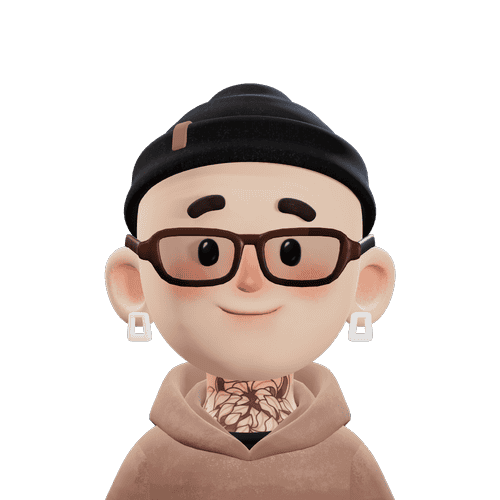 inscription df11a7ca588be57d64a5d501393529d968a702317943671e98a8dde287c99fefi0