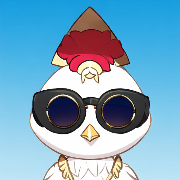 inscription df154cc1711b219e1d57b586ff353c7a89729dee44b1f258164fe9ca6c9d0e0di0