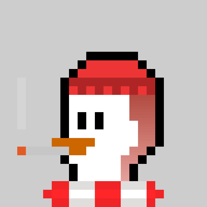 inscription df16b181350977a01e351cae2d9e8d8148bdfd11745238457666cbdf2f52a73ei0