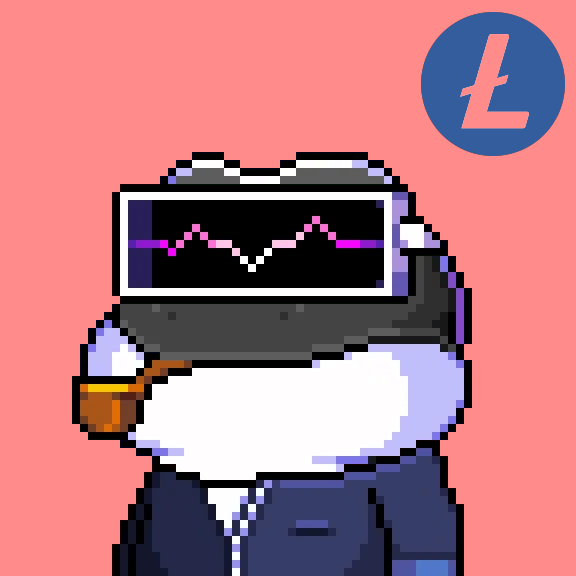 inscription df213edab946ec4a66965b4ec26bc7fb9985f84e158a8a44db9facbf073fcfefi0