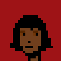 inscription df24d1bacd95e147ea189a601f908c173259d591e133e6ac53ca2d04e793dae2i0