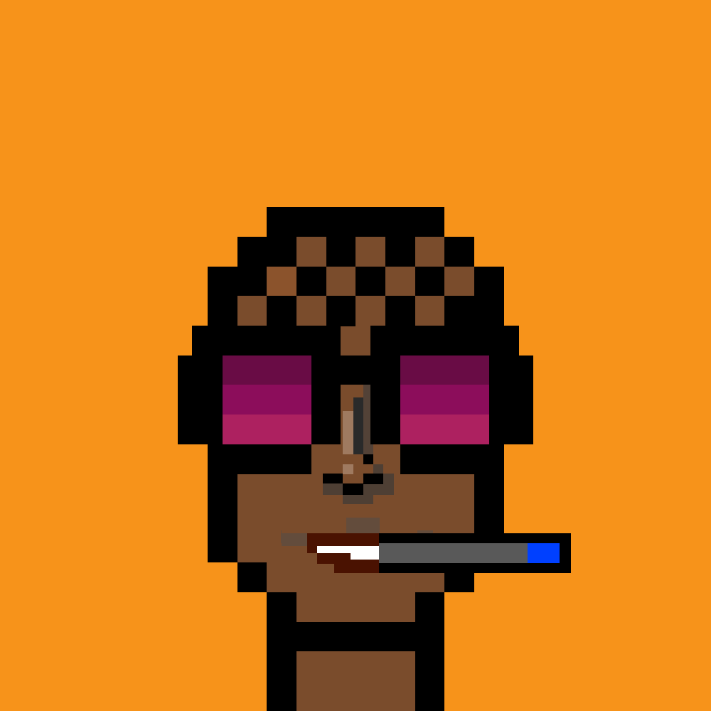 inscription df25076e53c8a4cf3a7356e475a1e7334dabf6ba0108b4825620b7bac5feeae3i0