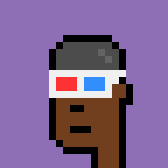 inscription df28d5f257ca19ea92cfca4774db5e5cee496d8896f99619244cd033e9e27adci0