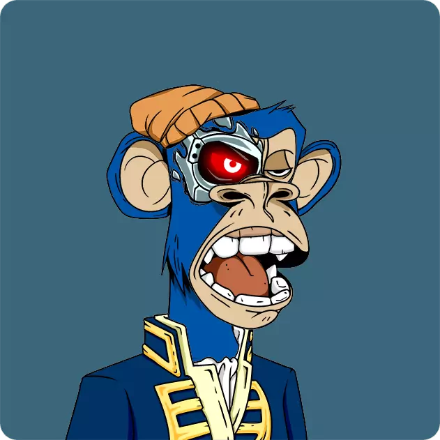 inscription df2a04f3d7a331ea89c7c78004dab1dcc206fc4c7ffbfae3c161105a632b9651i0