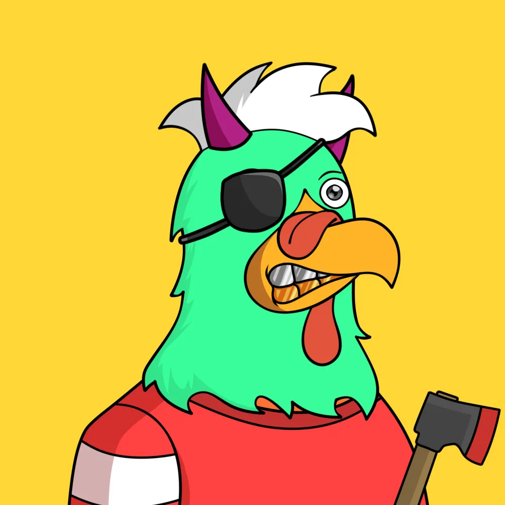 inscription df31fc1a422fe7bd4d32e3631fc3062e30bae5b402d47c71c2c2158a8bbcb90fi0