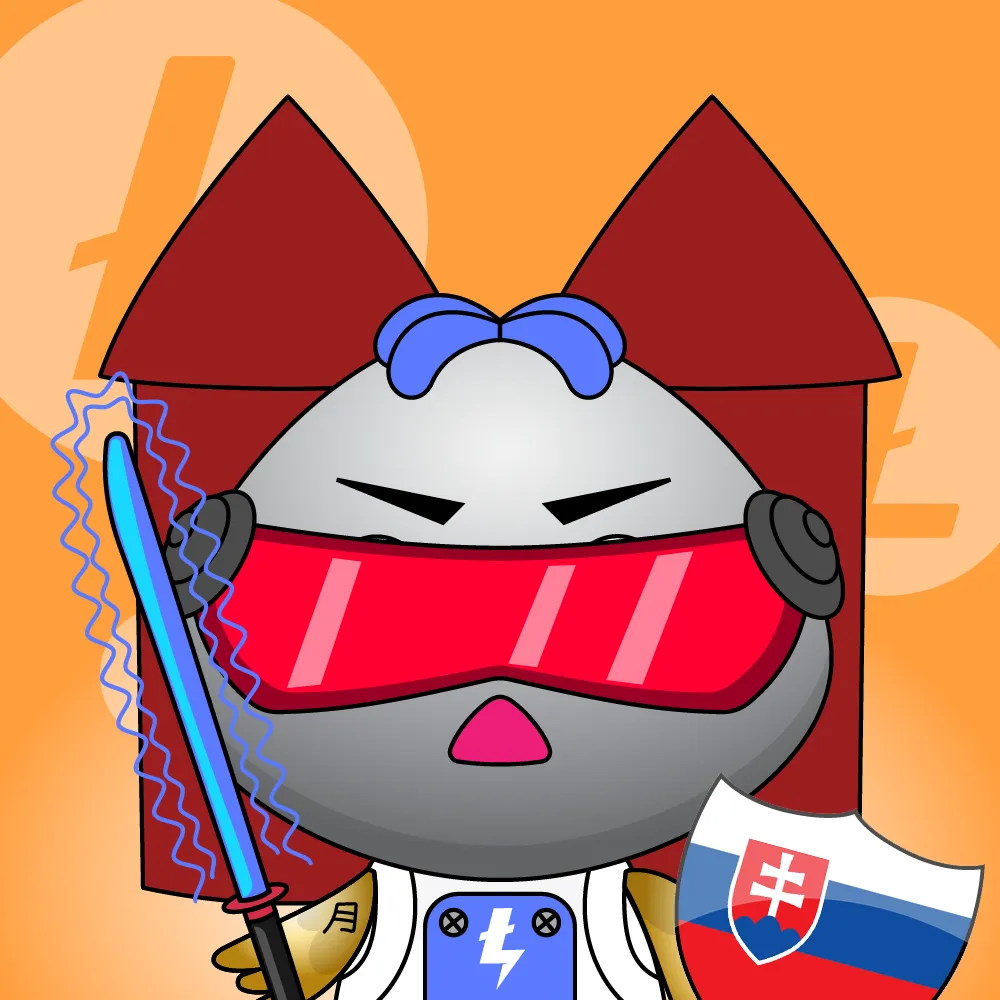 inscription df337bc2aef20037eb17e0ac07de78a4d8a8ba077fd814bc30bd08a365f2c819i0