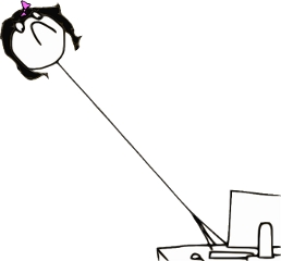 inscription df341883a96ea62b0769bf286b067840bb84b2c836f22a062eb7281f8cea6755i0