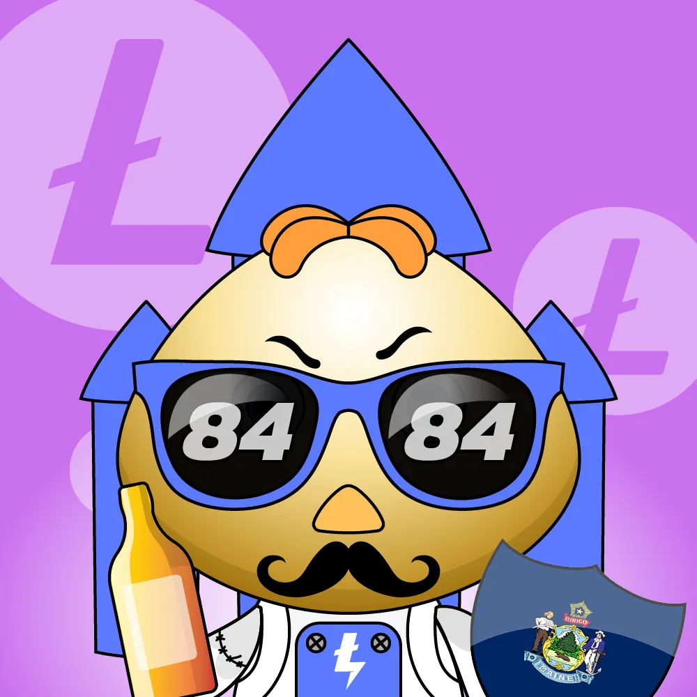 inscription df373b79e6013b4d4d028583690e7861bfa868e1ce09fe4e0e56fcecd859ef18i0