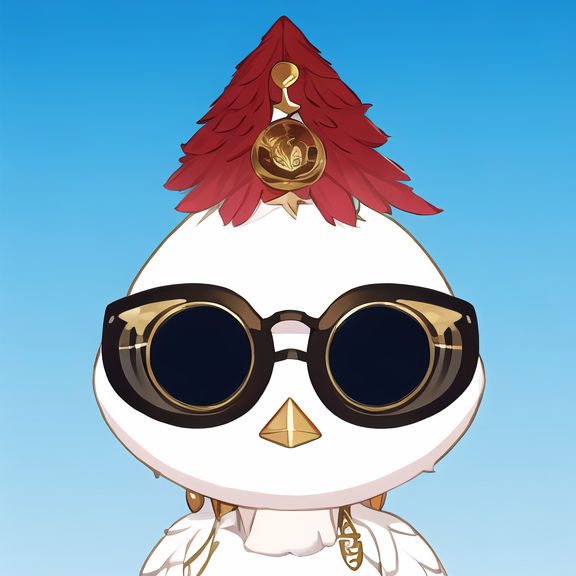 inscription df42c1c46ccb64a6bbd98be6c2f3b0040d36ef6c2718321eda234a83a09acbd4i0