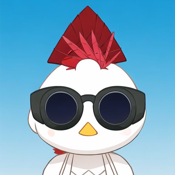 inscription df441be35d63e427782d735f17eaf3728ef66b50951542281e6567705ec862e0i0