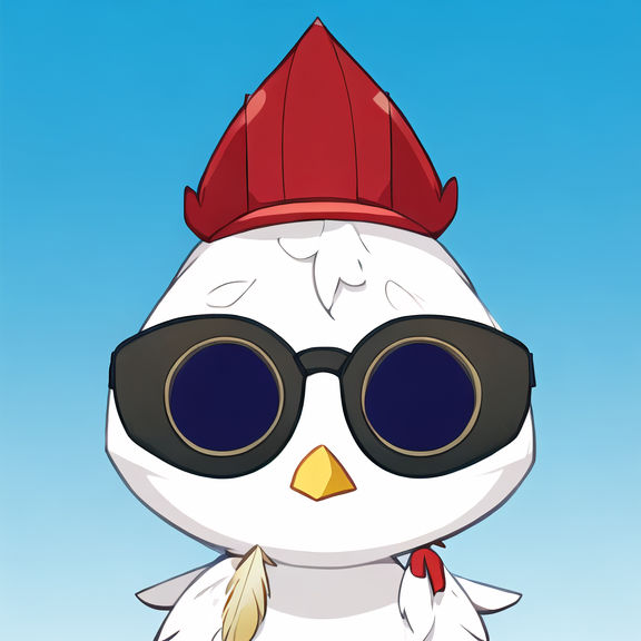 inscription df453c9f9abc992c6141db2c610c2cff72bd1333c7154ef2e412e27d0c1803d2i0