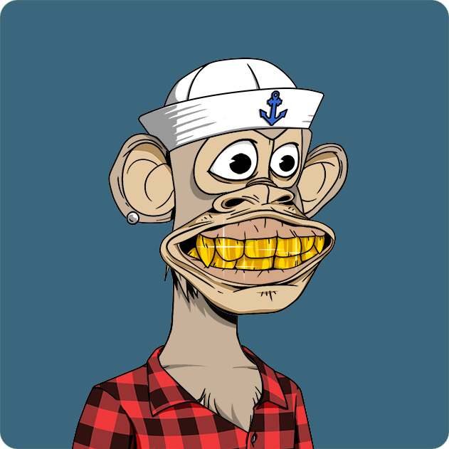 inscription df4552ff7506c104feb9a8bc77e5e43bad24a76cddefca2a8b252b7112a9a07di0