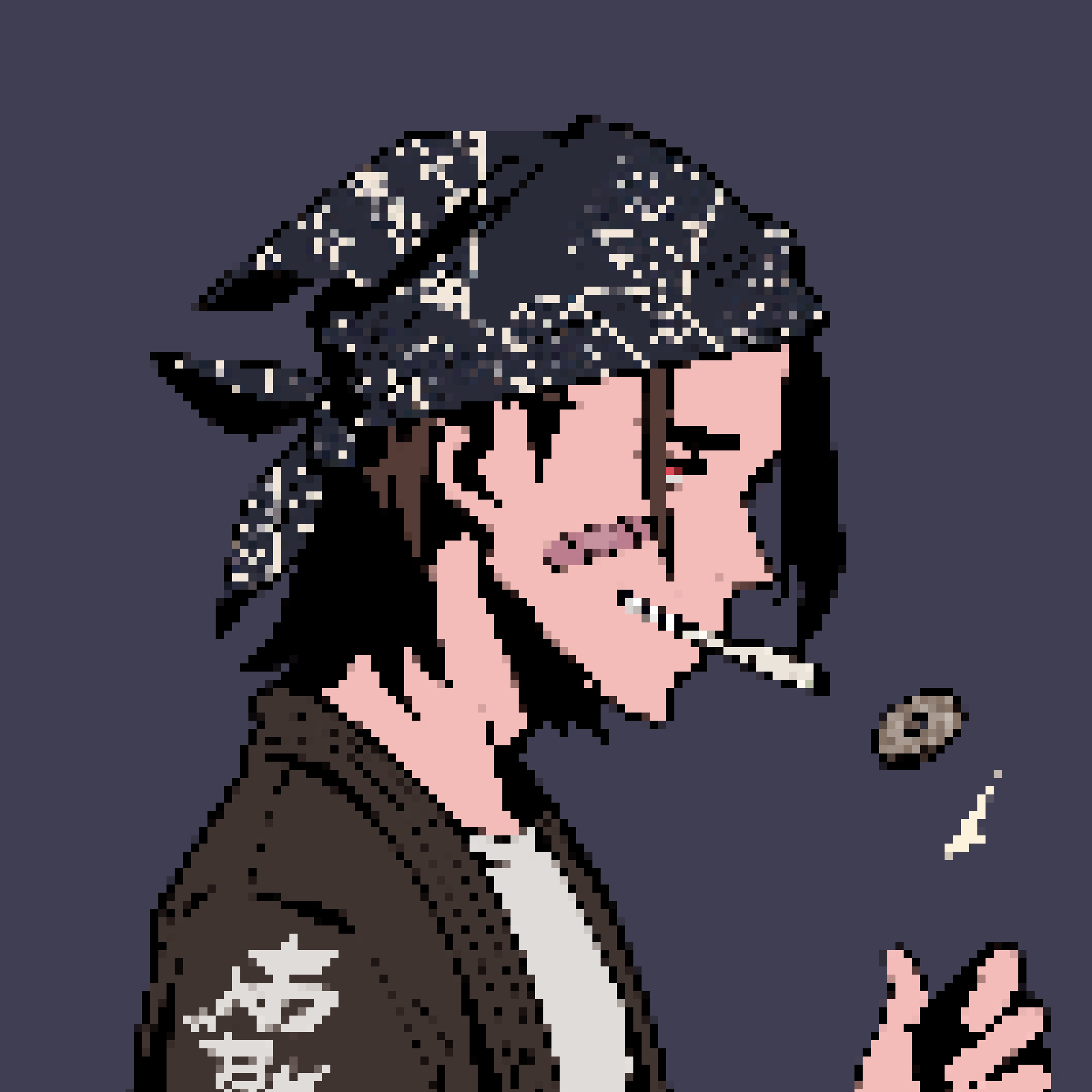 inscription df461663f187cdedb6cebf56d9497abbc69e715d452fbff9bafb850f6c3995eci0