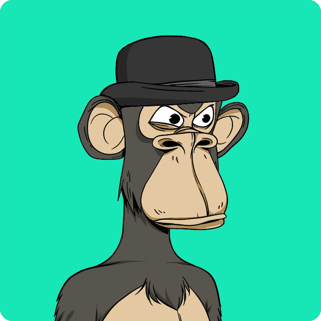 inscription df4779bf058c19571389f603e2b8055675cb2e222ec0a667cbb33e622e0c6780i0