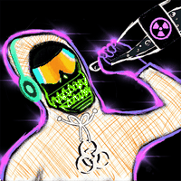 inscription df47d4a2234b65f0905908f1bf4f55e5aab6e13ddda876871589aec0025cd93ci0