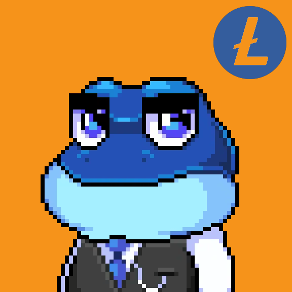 inscription df4d5b4f6afcd7e4df5fd2af7ddaaa4c0fc0997cc77090dad7ad9dd71612361di0