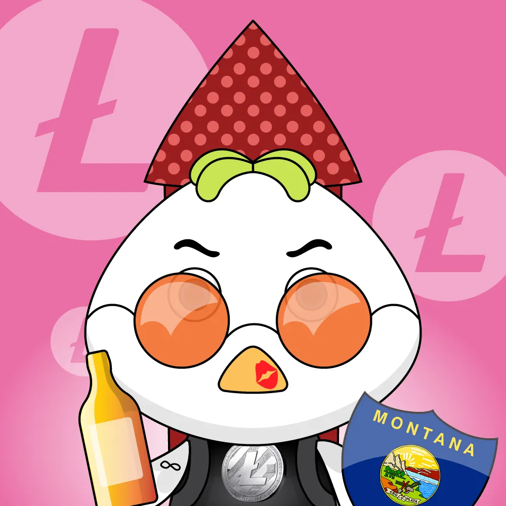 inscription df4e04491284567b220af0ee6dddc81175c3b49ea35b6d8fdbd6013aee96ba58i0