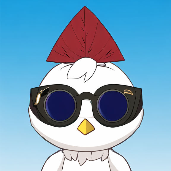 inscription df5410a95ab397a9397baf4abf0f8c196bf8c42486df349154f9da4d5996249bi0