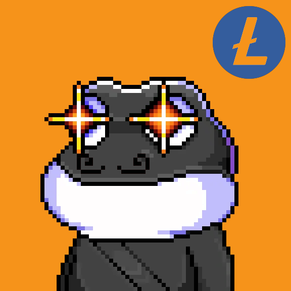 inscription df5666a9f9d3d77e2fd3e7a146c41e285809dbc19e06f2ffd7e297a239429b68i0