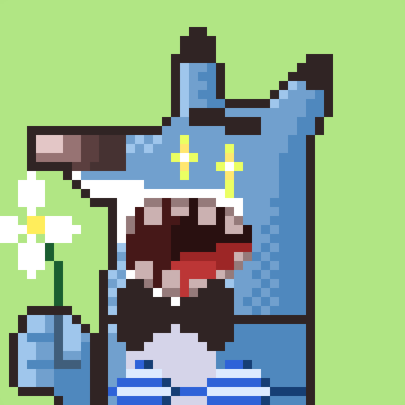 inscription df5a55aab3310c3f246ea16623c567728333547762ddab320b1c2c19b933f89ci0