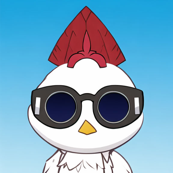 inscription df5b4a2811c4c5b96685e478266719a6594b411836fc19326b2050159f87ae30i0