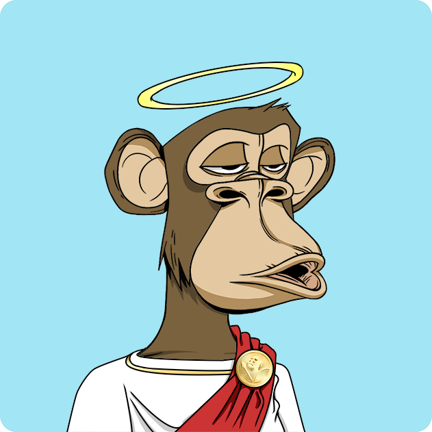 inscription df5cfa696f01ffcf49a5ada9605535be0832afd7cab8105dd382becebf1c5cc8i0