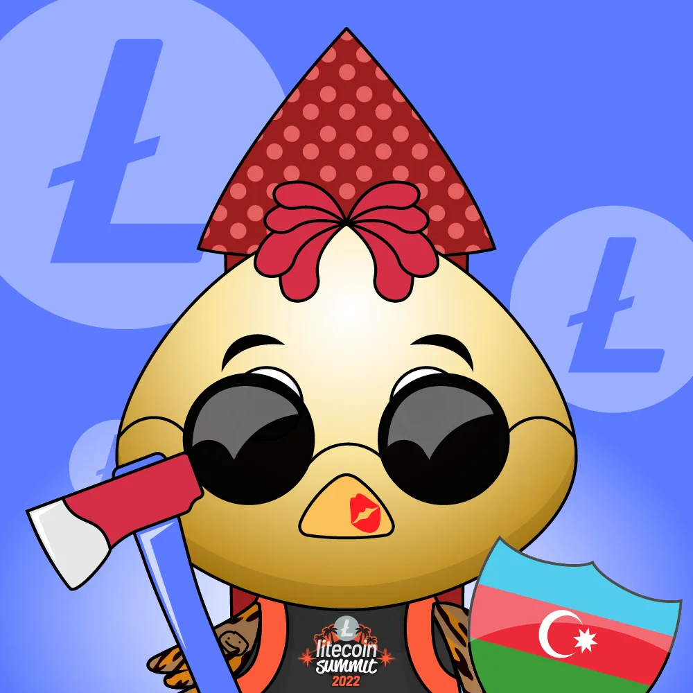 inscription df5d43cdc12baa77fd2d38c2c4f02e4e07b3e5837ddd57a05dcb334d1db51c6di0