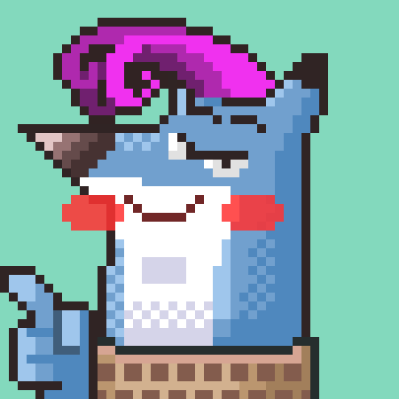 inscription df609df393d7e1c7a0d78a82dd55cb3c636d1608242fb76c0218273857dc1349i0