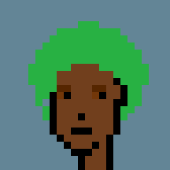 inscription df6642ff1eb38bb9f31ebfbff4f4ad75ecf54a103ce4d0bf3ec983727ff9709ci0