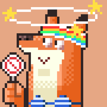 inscription df6ac4e526ede3d8925b2b3b5060dcf8ad80472ccd6ffd7a9ef56a3fa7351bd8i0