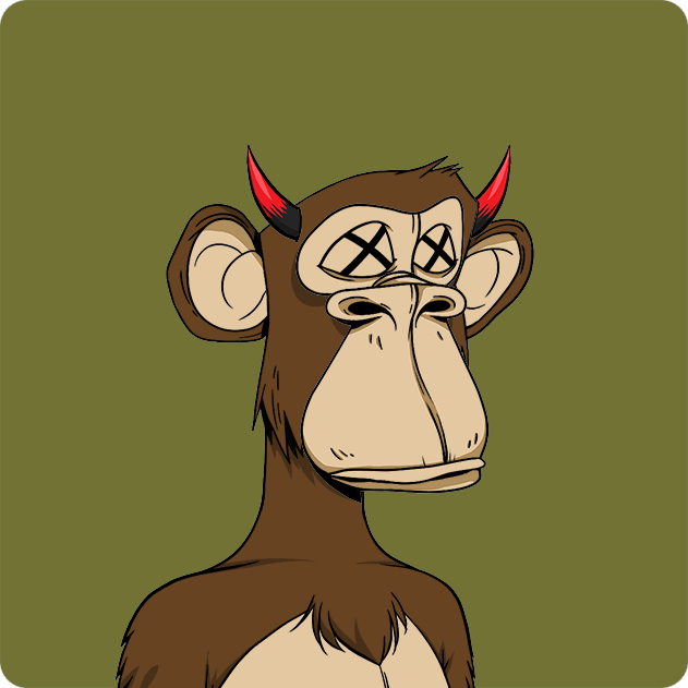 inscription df6ba2447ea4af6ee7f8b7ae57ea6f5ea9a84f8ab29c6f665ea070fd782a3024i0