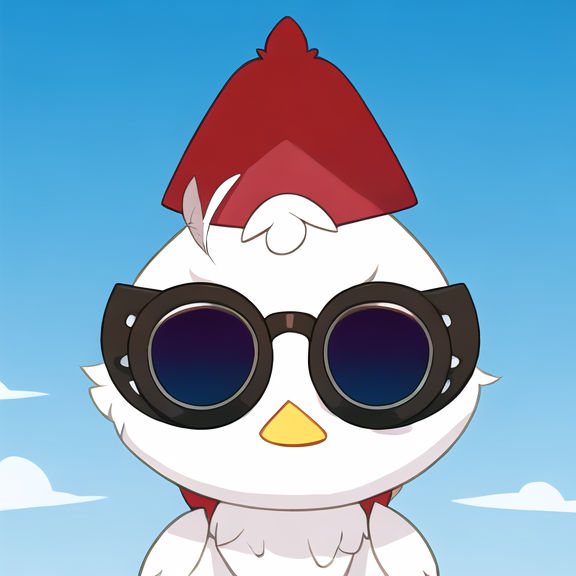 inscription df6eb84c2acd201a2d93e06e8a70007d278a5d37df26196ff6dcf8ac693d2437i0