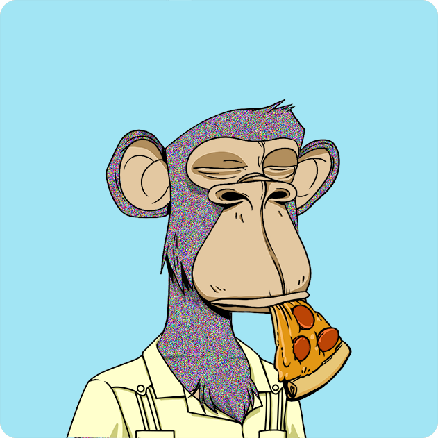 inscription df80e4e8d27f58ec974842726b7e65073dd22f20afc8ec3e61cbb496da0333d0i0