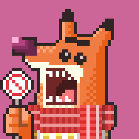 inscription df823d80858ae022425e2e718e829a26a80dffbf85aa059d10c0c09e9f27abe1i0