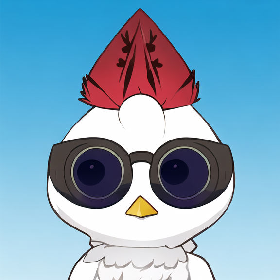 inscription df92a6a277e2e06799e47eed60eb617e6630a6b640c9e268703ae14885174888i0